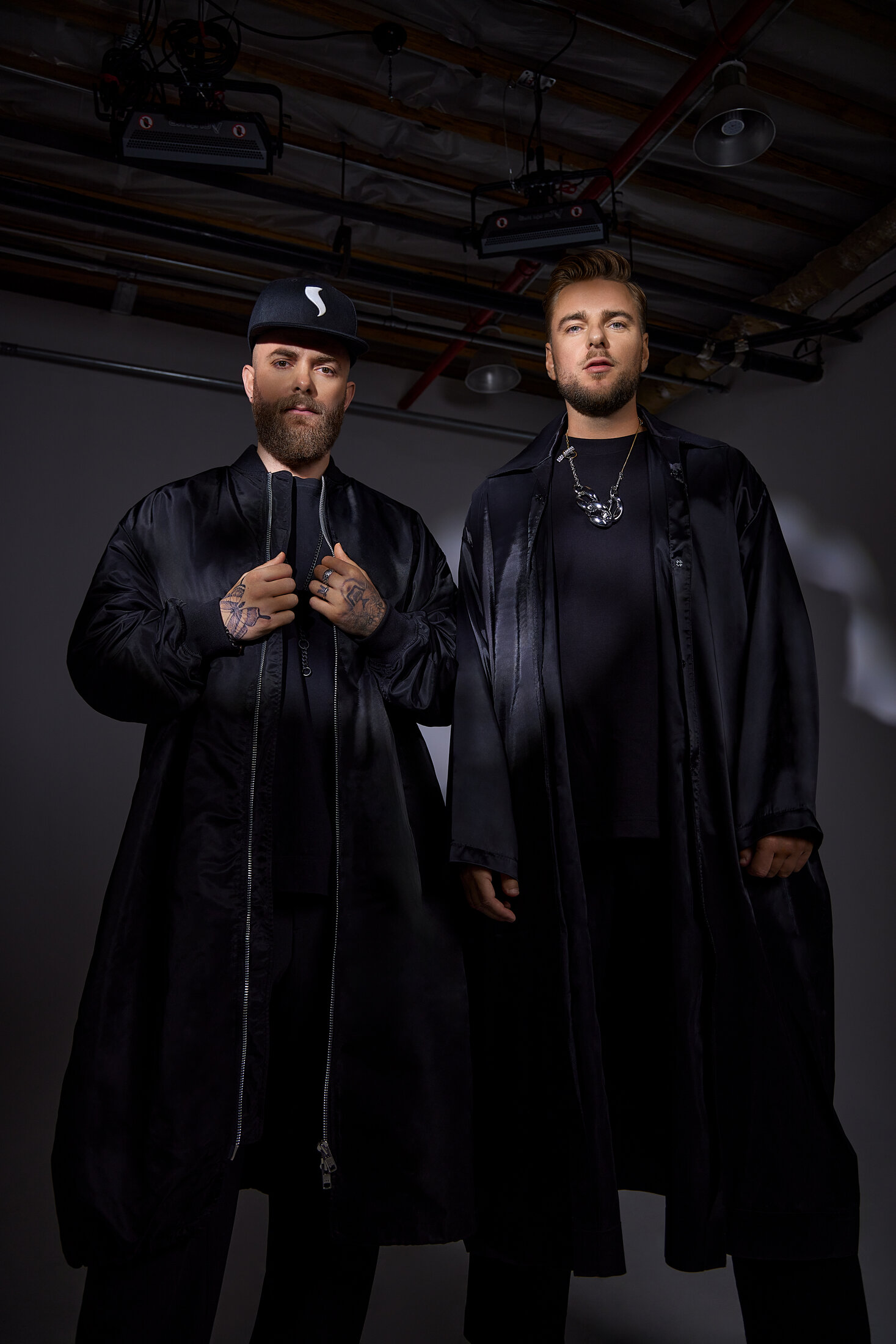 Showtek